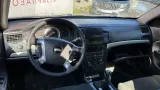 Домкрат Chevrolet Epica I 96292012