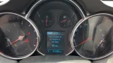 Автомобиль в разборе - G-TMN-44 - Chevrolet Cruze I