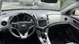 Автомобиль в разборе - G-TMN-44 - Chevrolet Cruze I