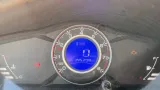 Ящик для инструментов LIFAN X60 I рестайлинг 2 S5608212