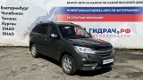 Ящик для инструментов LIFAN X60 I рестайлинг 2 S5608212