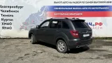 Ящик для инструментов LIFAN X60 I рестайлинг 2 S5608212