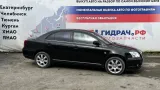 Toyota Avensis T250