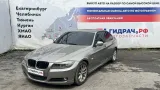 Фонарь подсветки номера BMW 3 серия E90/E91/E92/E93 рестайлинг 63267193293