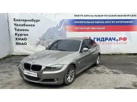 BMW 3 серия E90/E91/E92/E93 рестайлинг