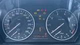 Фонарь подсветки номера BMW 3 серия E90/E91/E92/E93 рестайлинг 63267193293