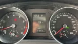 Volkswagen Jetta VI рестайлинг