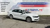 Volkswagen Jetta VI рестайлинг