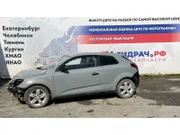 Kia Ceed ED