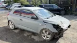 Kia Ceed ED