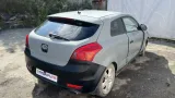 Kia Ceed ED