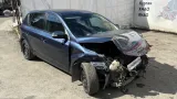 Kia Ceed ED рестайлинг