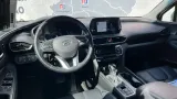Hyundai Santa Fe IV