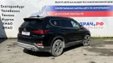 Hyundai Santa Fe IV