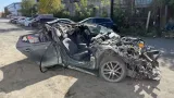 Ящик для инструментов Kia Optima III 091492T300