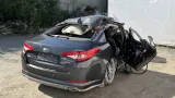 Ящик для инструментов Kia Optima III 091492T300