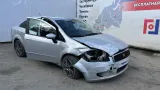 FIAT Linea I