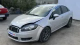 FIAT Linea I