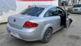 FIAT Linea I