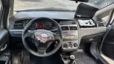 FIAT Linea I