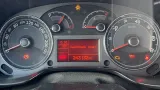 FIAT Linea I