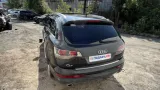 Ящик для инструментов Audi Q7 4L 4L0864105B