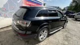 Ящик для инструментов Audi Q7 4L 4L0864105B