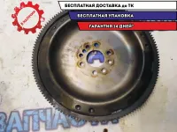 Маховик M272 Mercedes Benz ML350 W164