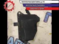 Сепаратор M272 Mercedes Benz ML350 W164