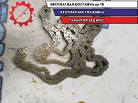 Цепь распредвалов M272 Mercedes Benz ML350 W164