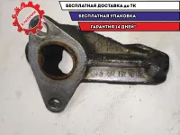 Фланец M272 Mercedes Benz ML350 W164