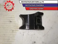 Кронштейн распредвала M272 Mercedes Benz ML350 W164