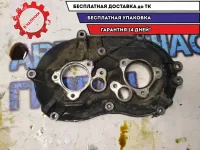 Крышка распредвала (правая) M272 Mercedes Benz ML350 W164