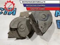 Сигнал звуковой Ford Focus 3 2013 1806687 Отличное состояние