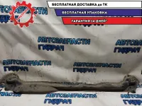 Распорка Ford Focus 3 2013 1936697 Отличное состояние