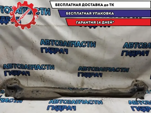 Распорка Ford Focus 3 2013 1936697 Отличное состояние