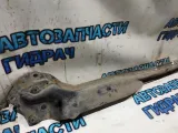 Распорка Ford Focus 3 2013 1936697 Отличное состояние