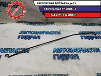 Держатель капота Ford Focus 3 2013 2033905 Отличное состояние