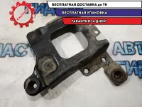 Крепление АКБ Ford Focus 3 2013 AV61R6K034AB Отличное состояние