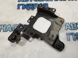 Крепление АКБ Ford Focus 3 2013 AV61R6K034AB Отличное состояние