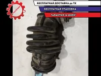 Патрубок воздушного фильтра Ford Focus 3 2013 1725324 Отличное состояние