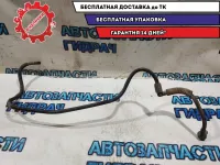 Трубка вакуумная Ford Focus 3 2013 2091313 Отличное состояние