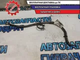 Клемма Ford Focus 3 2013 AV6T14324DAF Отличное состояние