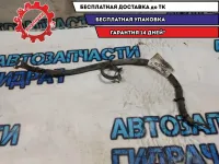 Клемма Ford Focus 3 2013 AV6T14324DAF Отличное состояние