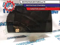 Стекло двери задней правой Ford Focus 3 2013 1706320 Отличное состояние