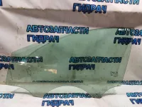 Стекло двери передней левой Ford Focus 3 2013 1742302 Отличное состояние