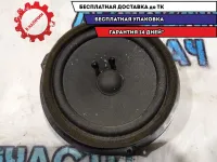 Динамик передний Ford Focus 3 2013 AA6T18808AA Отличное состояние