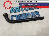 Ключ балонный Ford Focus 3 2013 93BB17032AB Отличное состояние