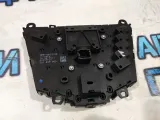 Блок кнопок Ford Focus 3 2013 AM5T18K811AD Отличное состояние