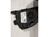 Педаль газа Ford Focus 3 2013 BV619F836AB Отличное состояние